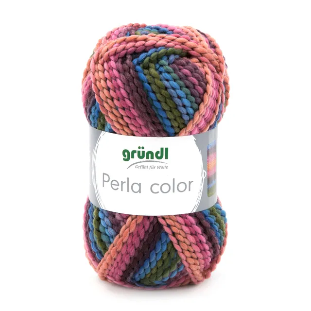 gr-ndl-perla-color-perlgarn-effektgarn-mit-ond-effekt image 1