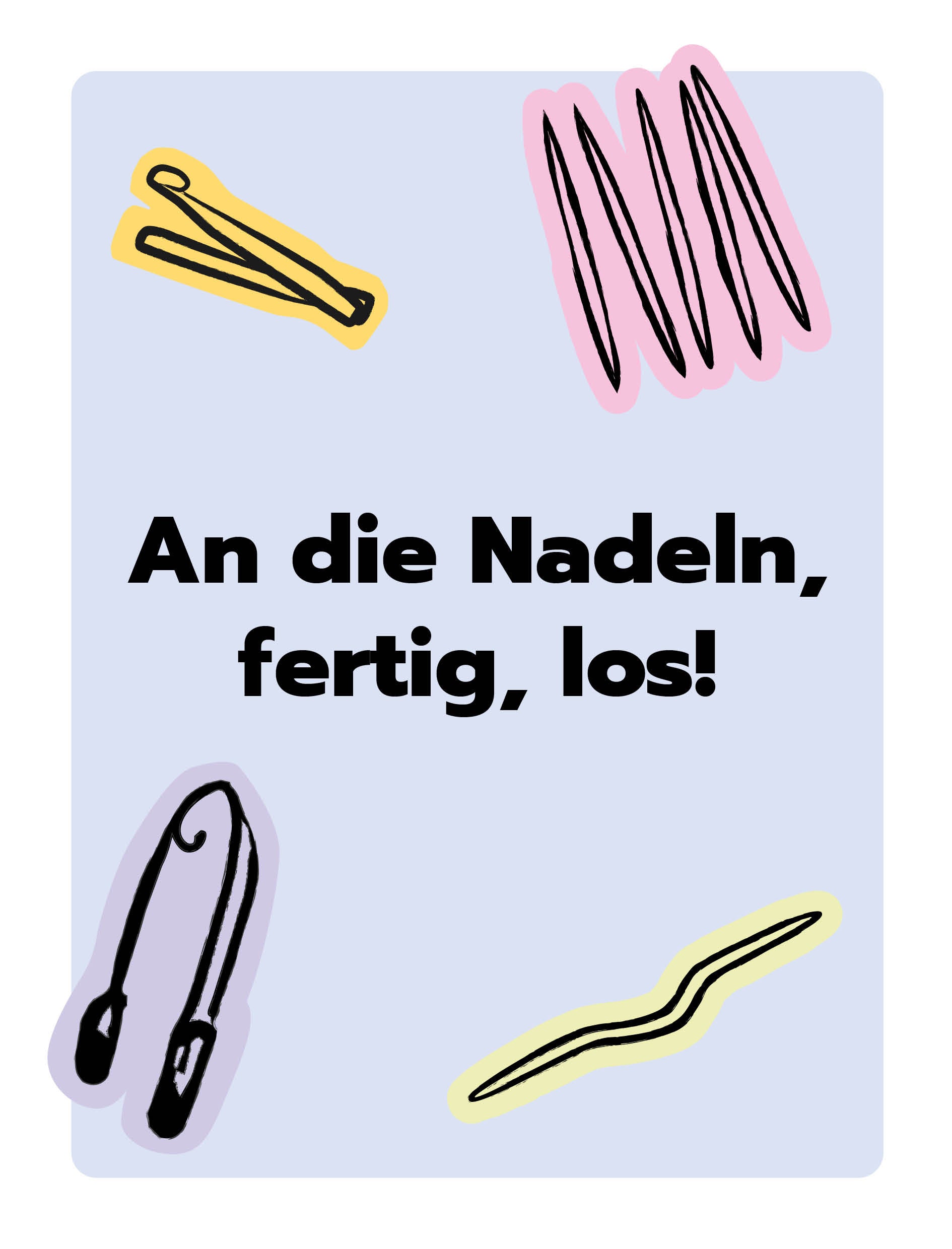 gr-ndl-wunschgutschein-f-r-wolle-an-die-nadeln-fertig-los-kaufgutschein-online image 1