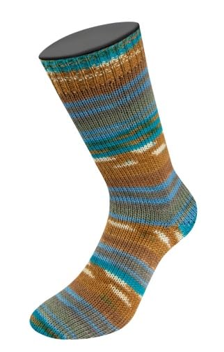 lana-grossa-meilenweit-100-merino-extrafine-mountain-sockengarn-100g-420m-fb-358 image 5