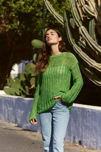 lana-grossa-linea-pura-no-17-f-s-2024-strickmagazin-sommerkollektion image 4