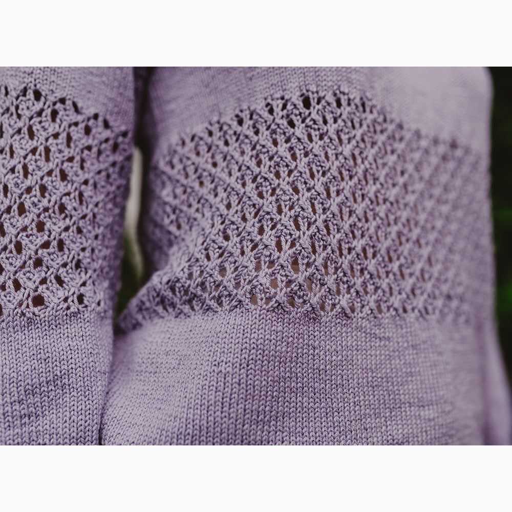 pascuali-salvina-pullover-strickanleitung image 3