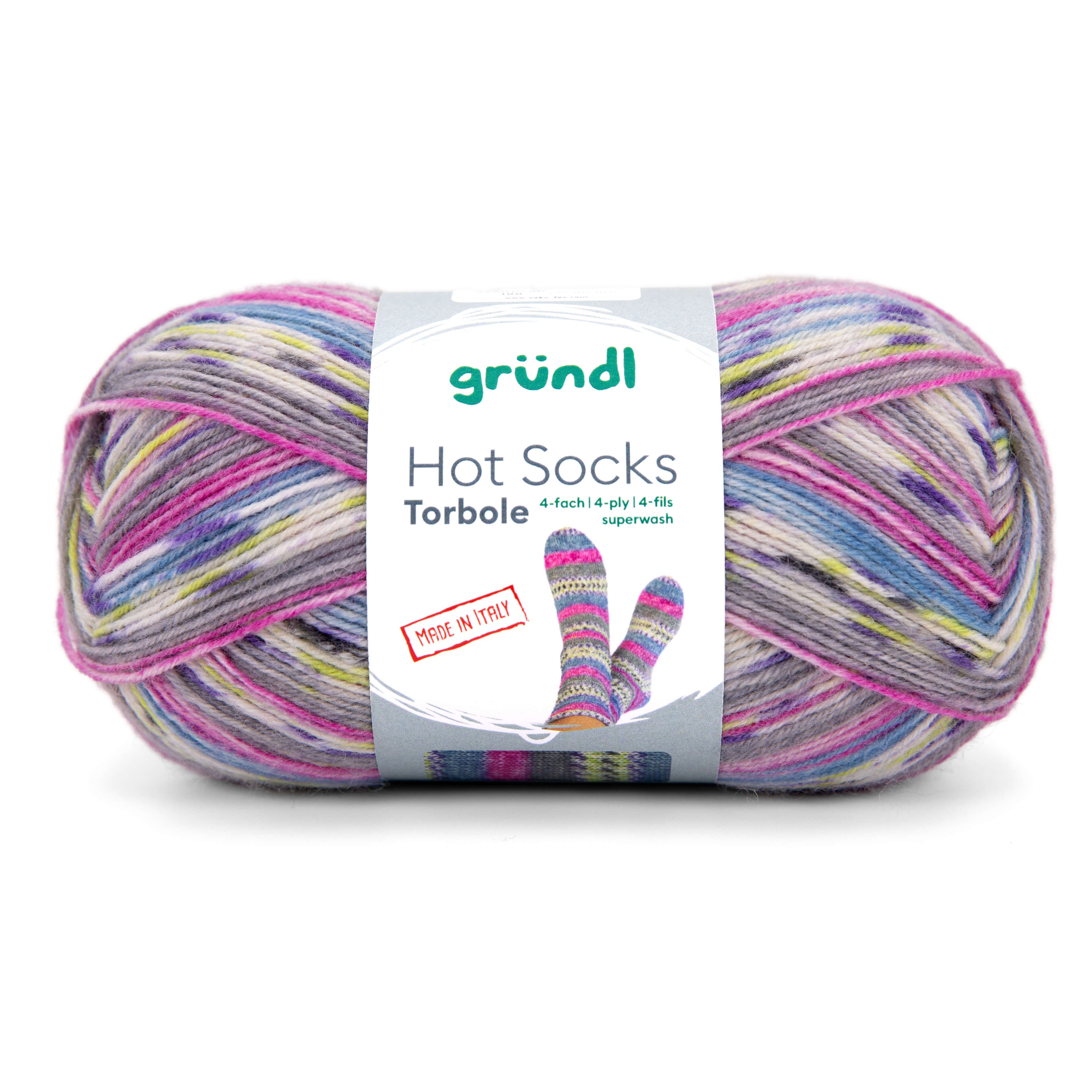 gr-ndl-hot-socks-torbole-sockenwolle-4-fach-mit-farbeffekt image 3