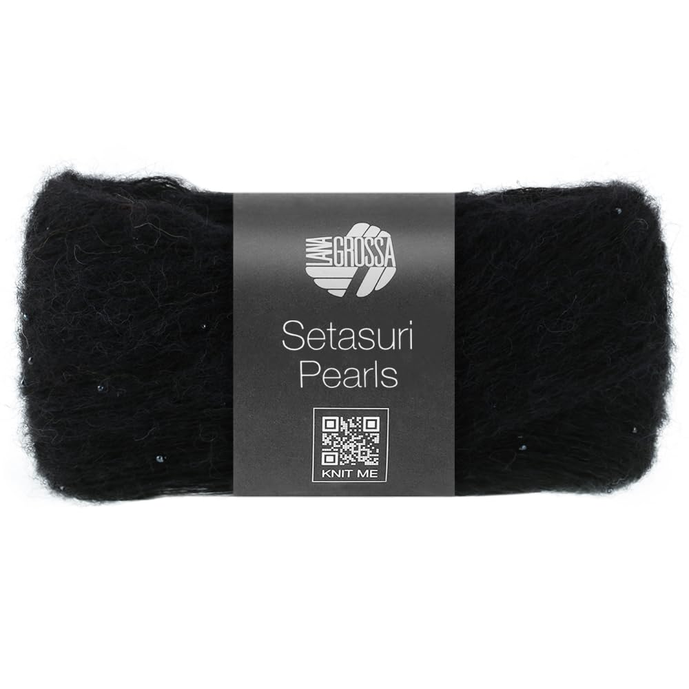 lana-grossa-setasuri-pearls-lace-garn-25g-140m-fb-206-suri-alpaka-seide-glasperl image 8