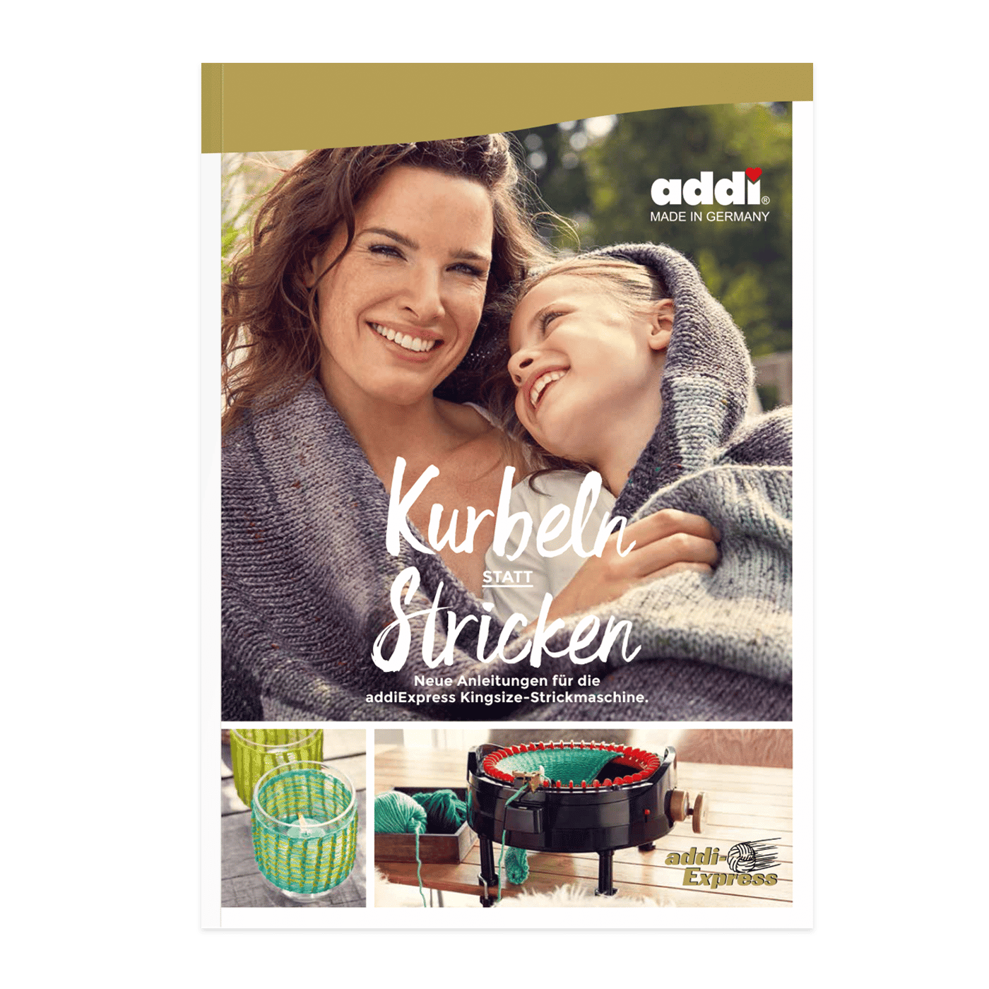 addi-anleitungsbuch-kurbeln-statt-stricken-addiexpress-kingsize image 1