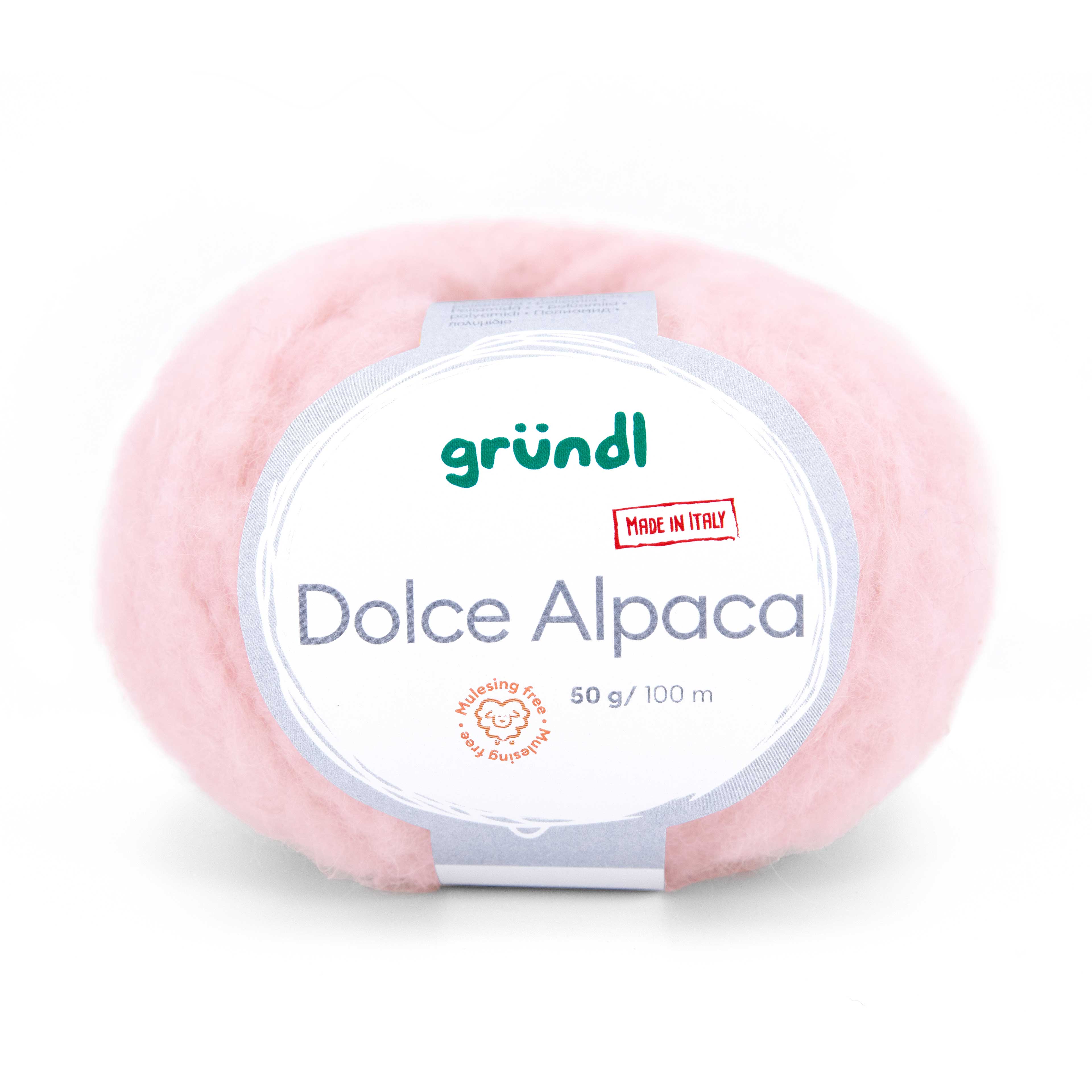 gr-ndl-dolce-alpaca-flauschgarn-mit-alpaka-und-merino image 3