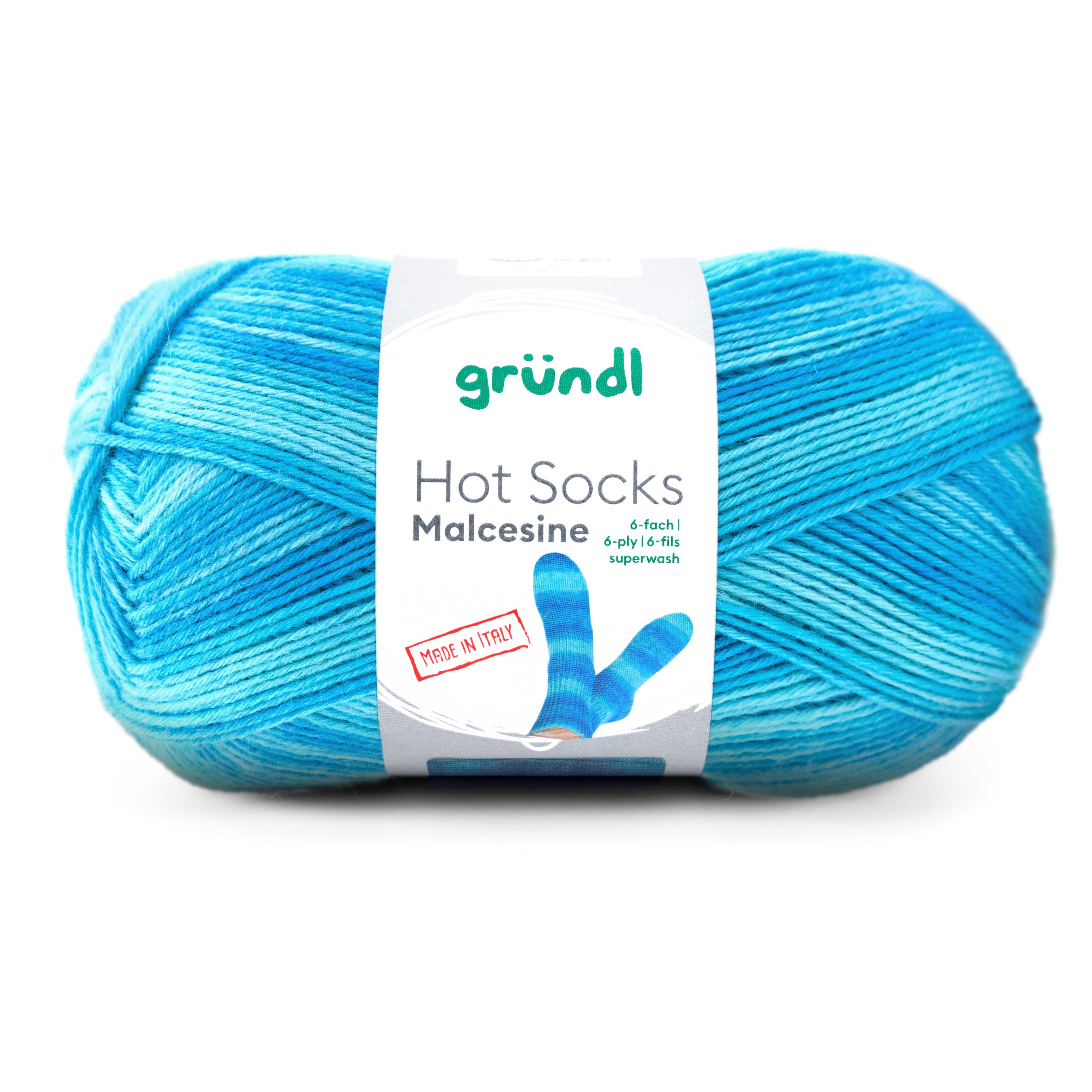 gr-ndl-hot-socks-malcesine-6-fach-sockenwolle-mit-ombr-effekt image 7
