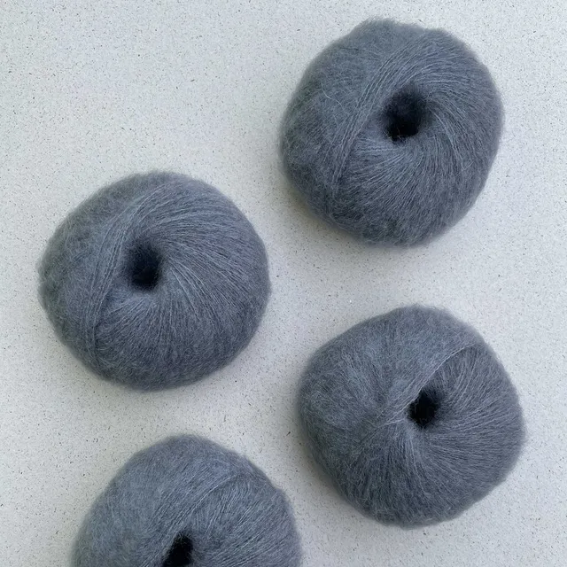 pascuali-manada-premiumgarn-superkid-mohair-seide-merino-yak-rms image 1