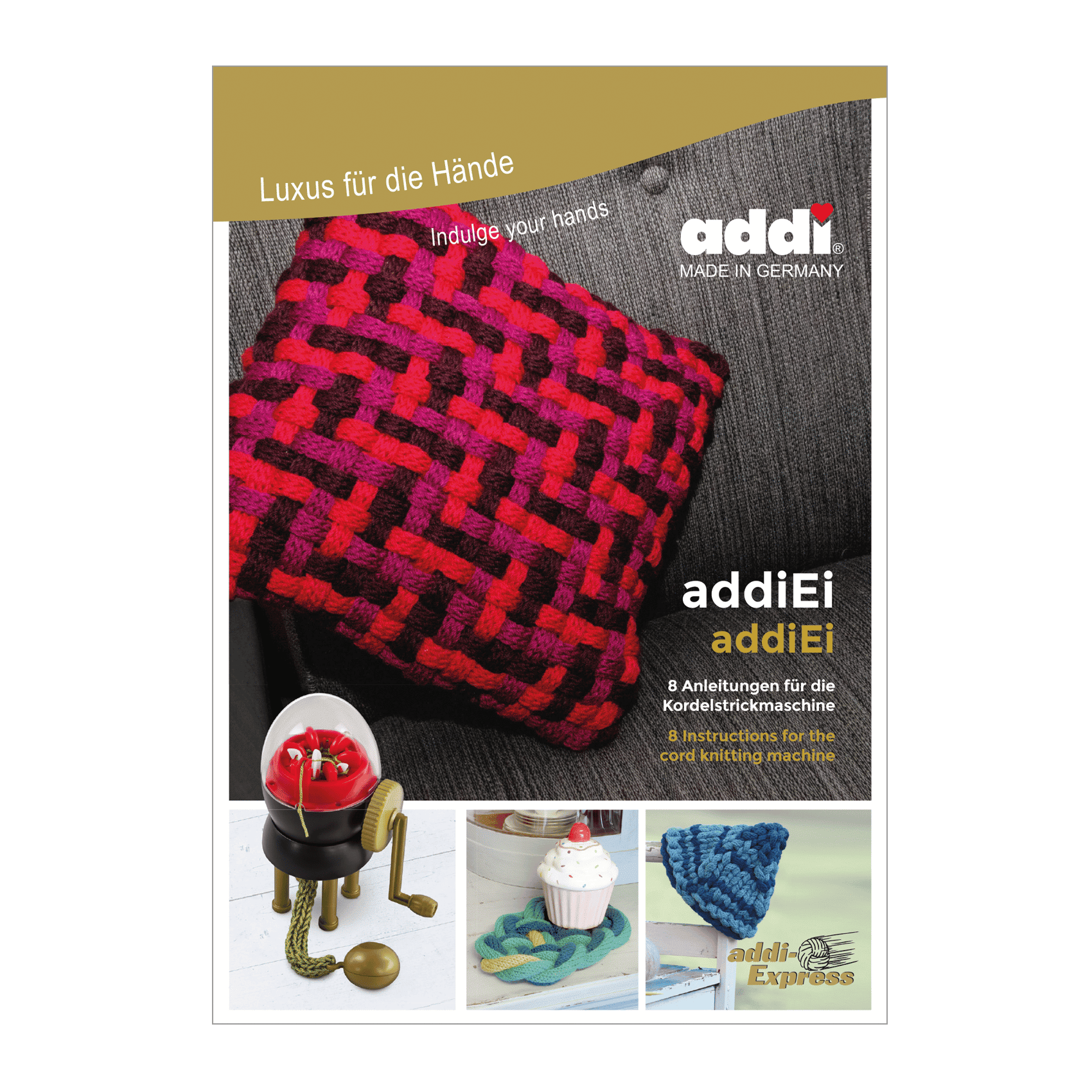 addi-addiei-anleitungsheft-ideenheft-f-r-strickkordel-projekte image 1