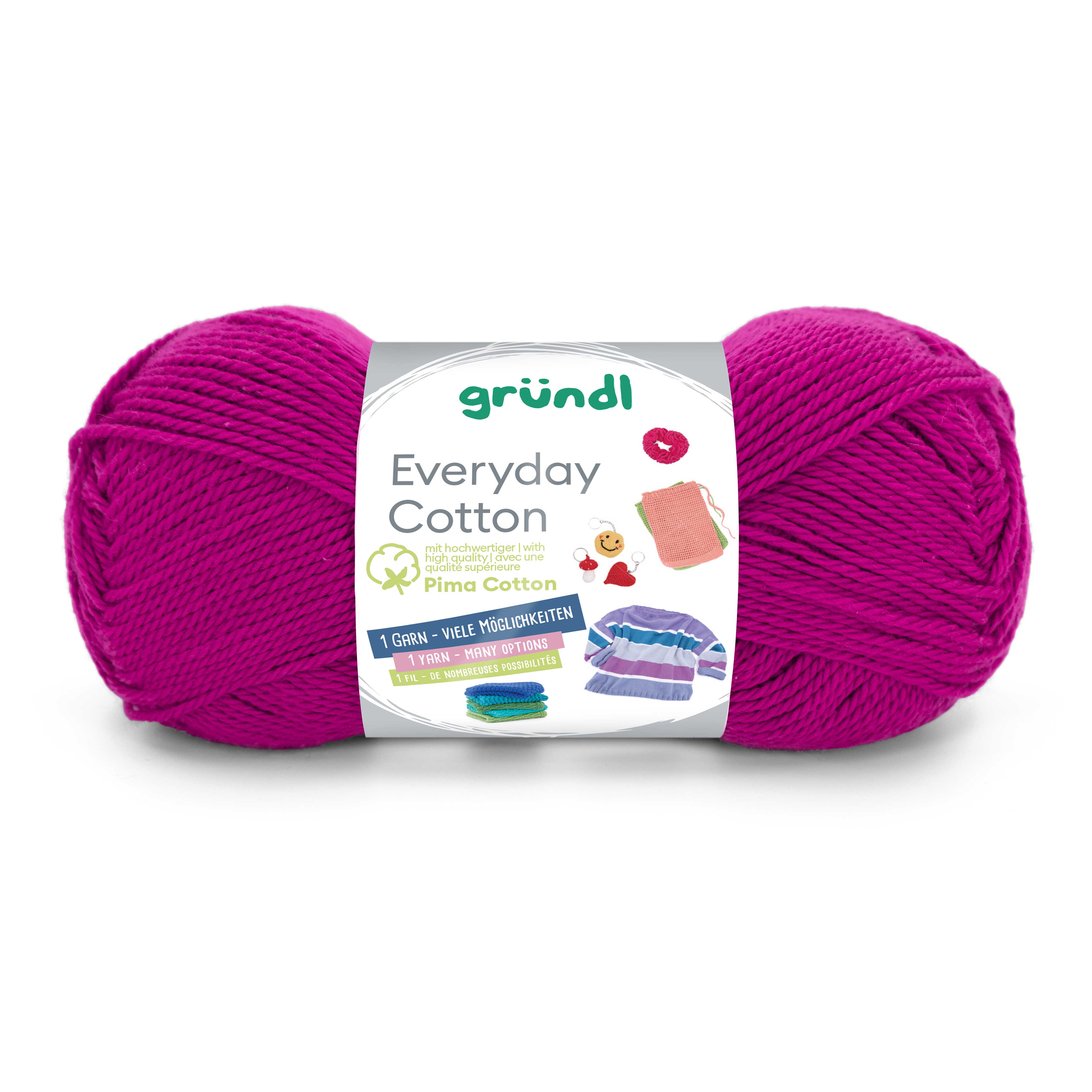 gr-ndl-everyday-cotton-100-pima-baumwolle-sommergarn image 6