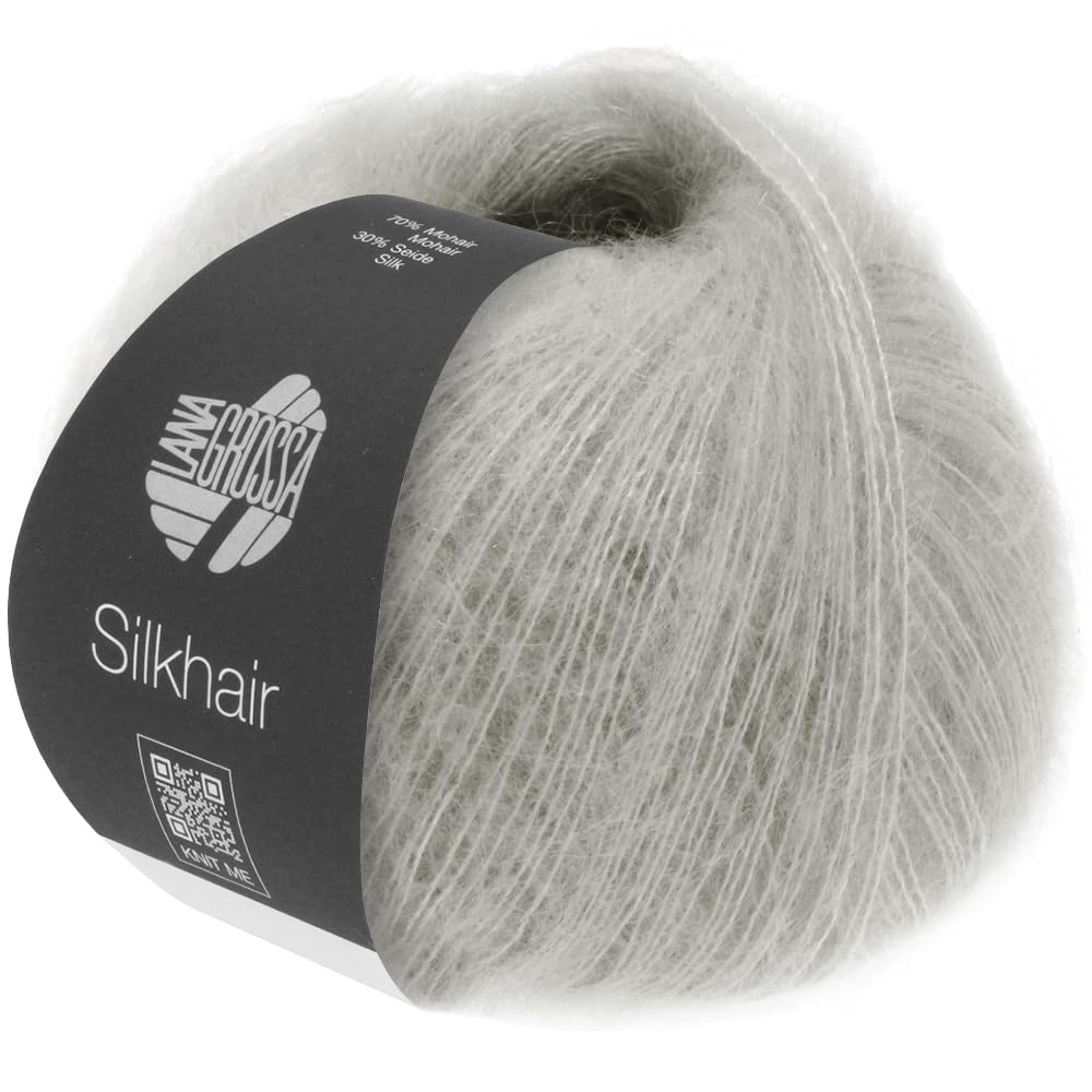 lana-grossa-silkhair-lace-garn-25g-70-superkid-mohair-30-seide-210m-fb184 image 1