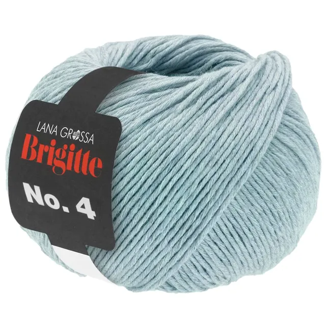 lana-grossa-brigitte-no-4-17-effektgarn-graublau image 1