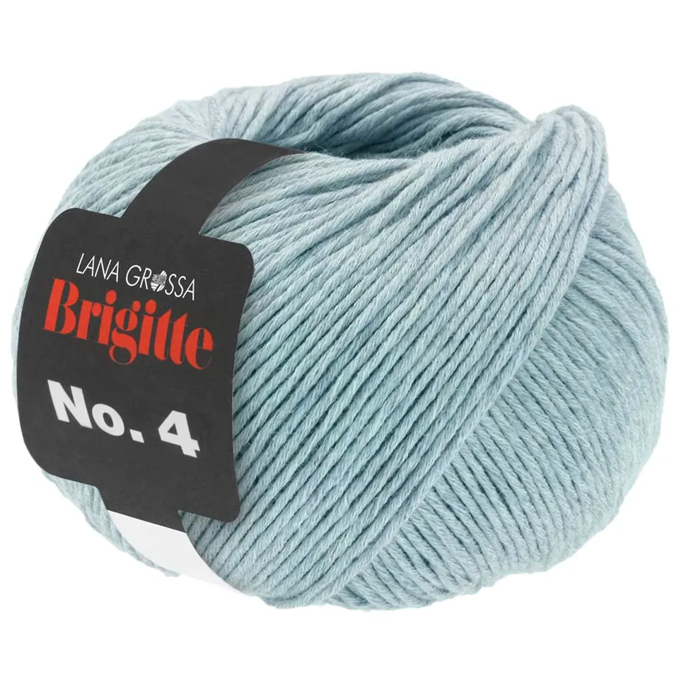 lana-grossa-brigitte-no-4-17-effektgarn-graublau image 1