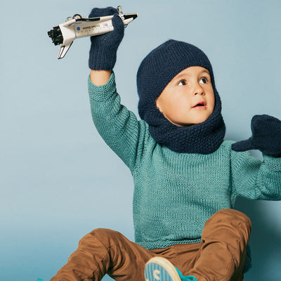 pascuali-yma-kids-m-tze-strickanleitung image 2