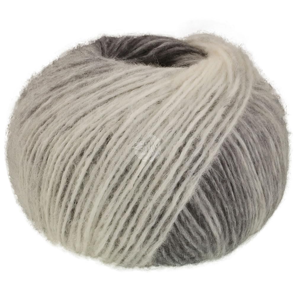 lana-grossa-picasso-soffilo-effektgarn-36-baby-alpaka-36-merino-210m-fb-14 image 1