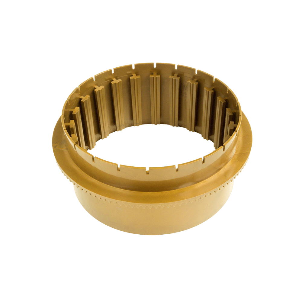 addi-goldener-ring-ersatzteil-f-r-addiexpress-professional-strickmaschine image 1