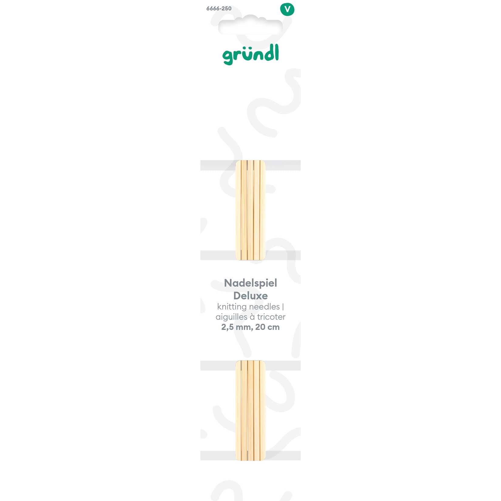 gr-ndl-nadelspiel-deluxe-20-cm-bambus-stricknadeln image 2