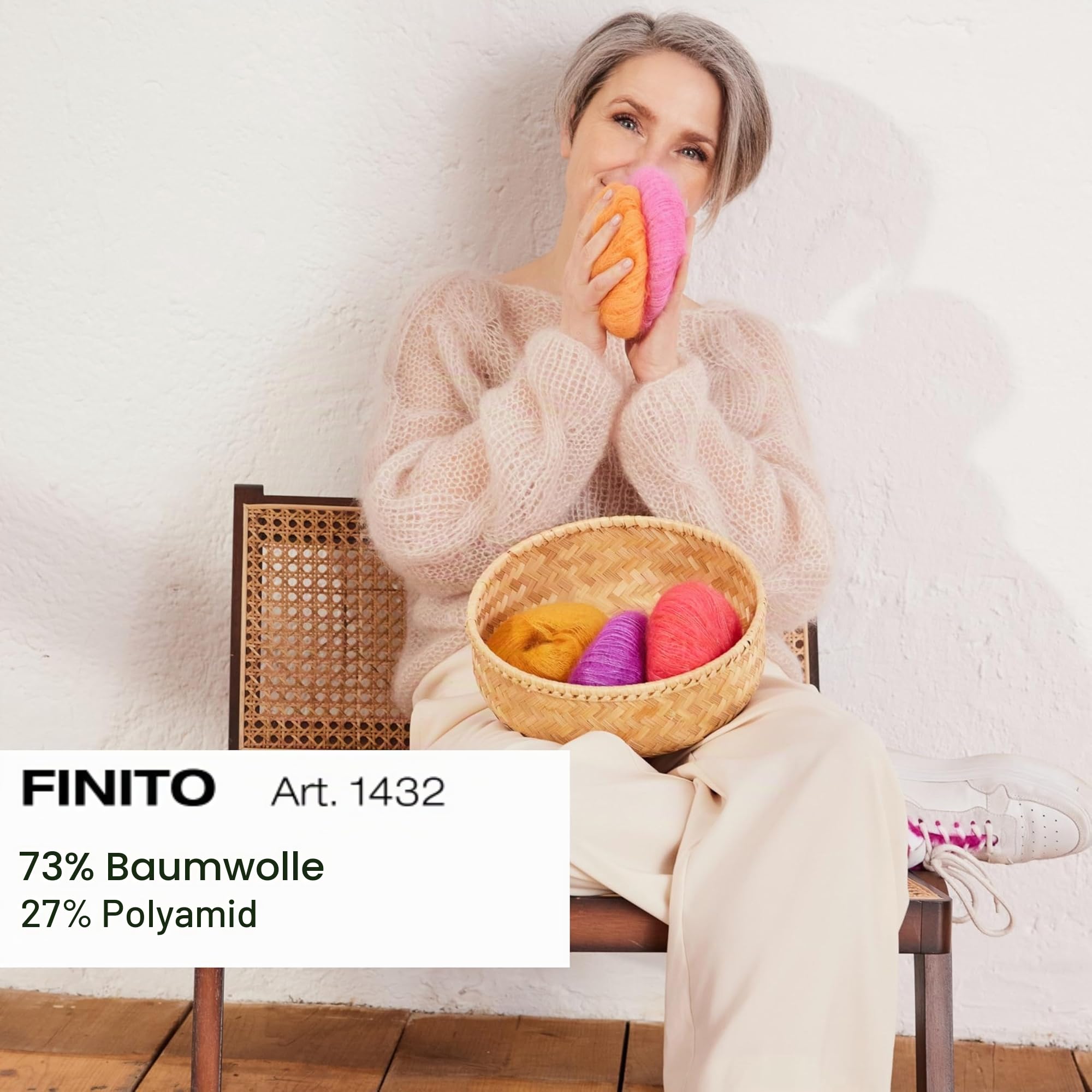 lana-grossa-finito-sommer-flauschgarn-50g-150m-fb-13 image 2