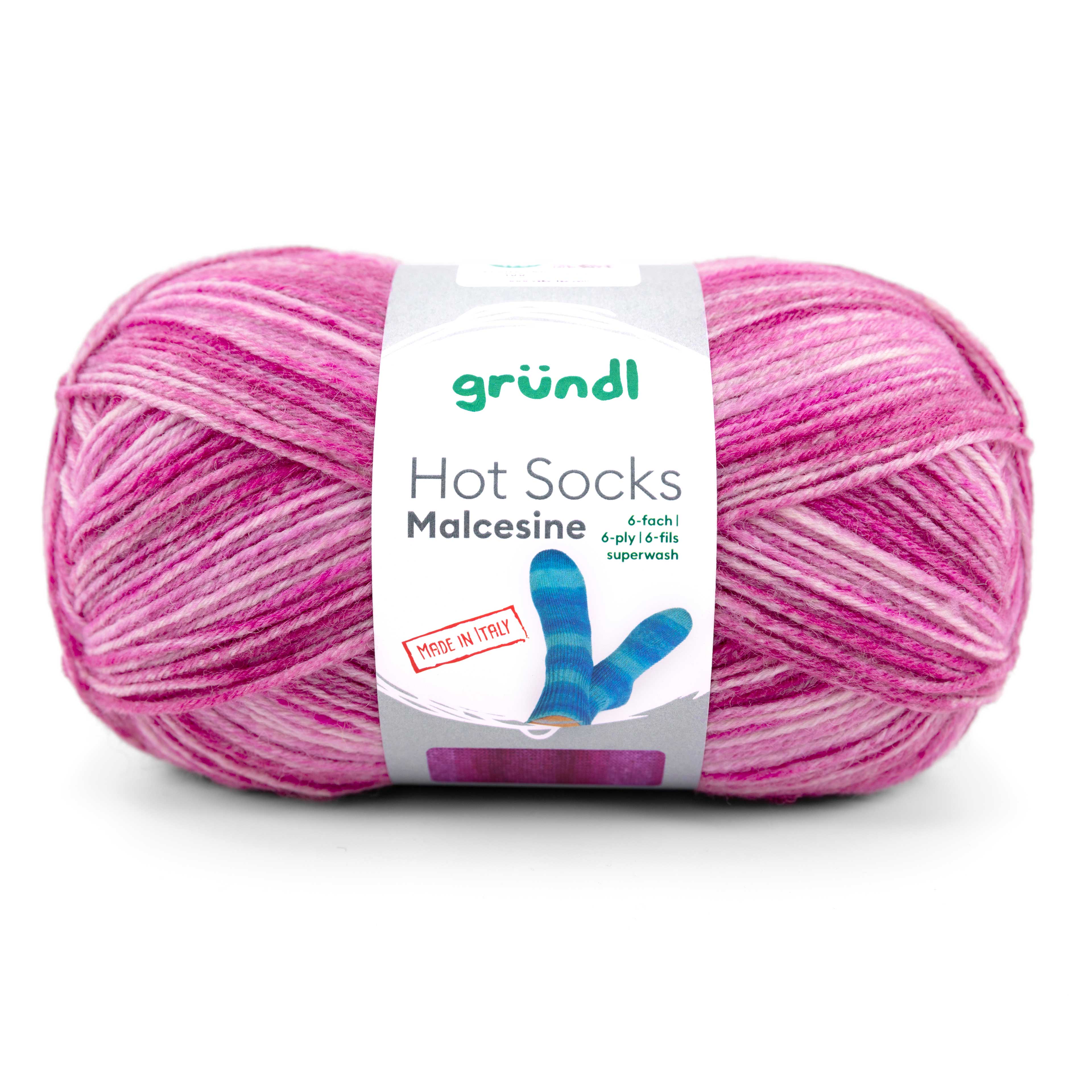 gr-ndl-hot-socks-malcesine-6-fach-sockenwolle-mit-ombr-effekt image 5
