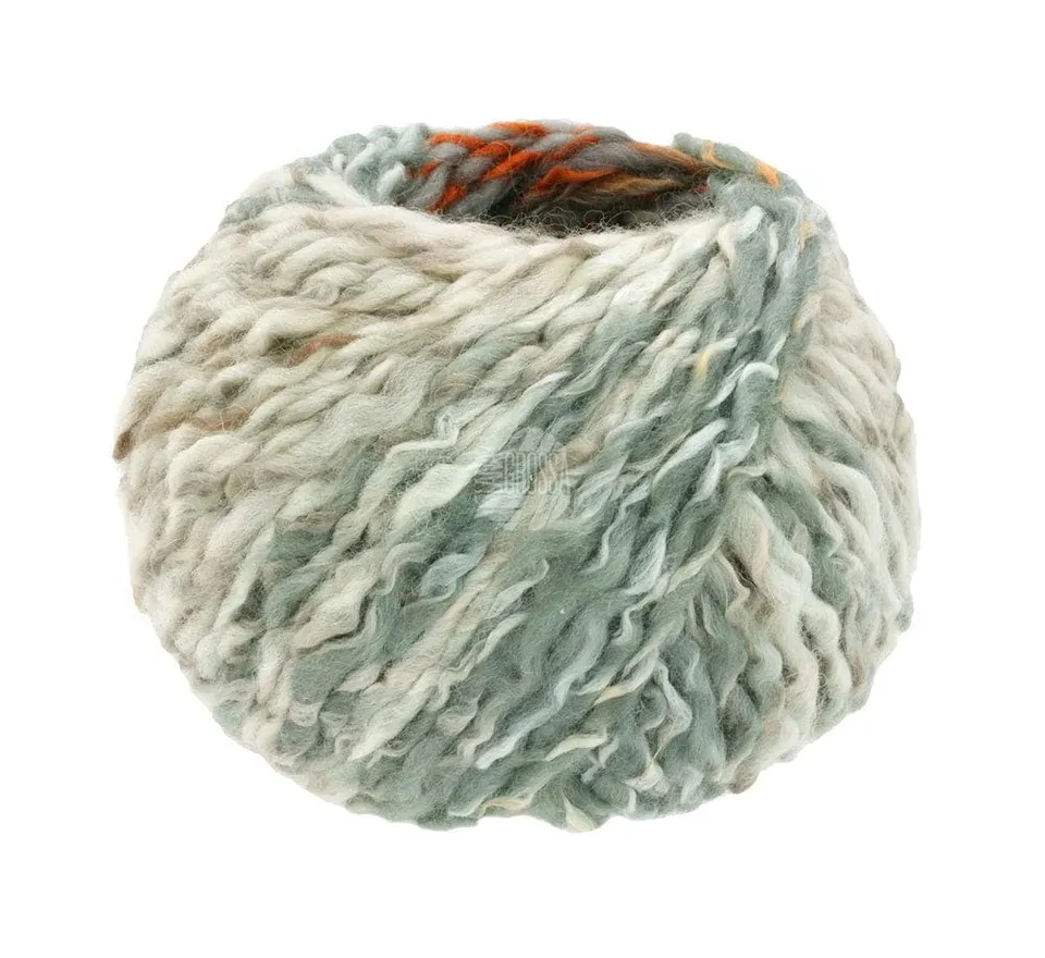 lana-grossa-stripy-lala-berlin-04-strickgarn-rohwei-pfirsich-blau-beige image 1