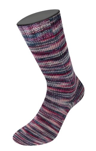 lana-grossa-vintage-socks-multi-sockengarn-fb-4144-100g-400m image 4