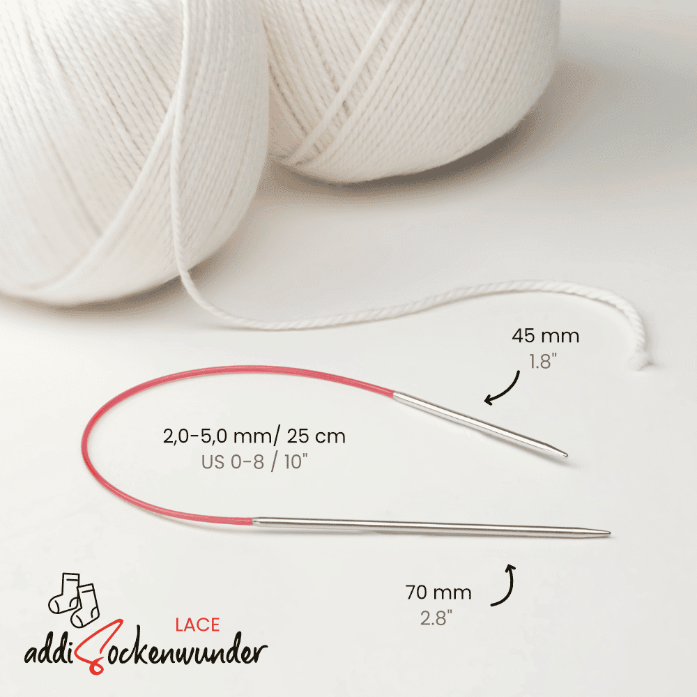 addi-sockenwunder-lace-mini-rundstricknadel-25-cm-45-70-mm-spitzen image 4