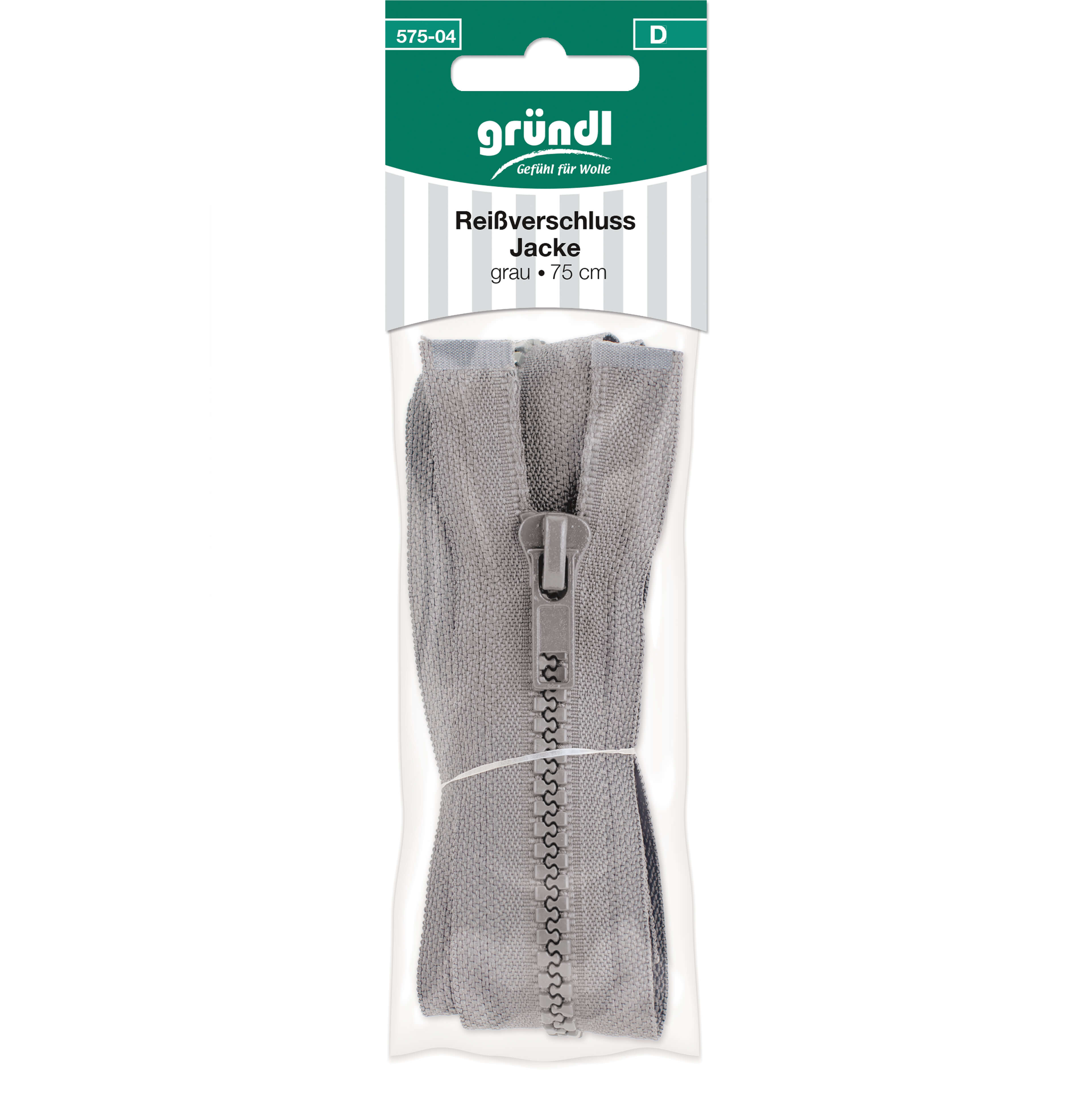 gr-ndl-rei-verschluss-jacke-75-cm-teilbar image 2