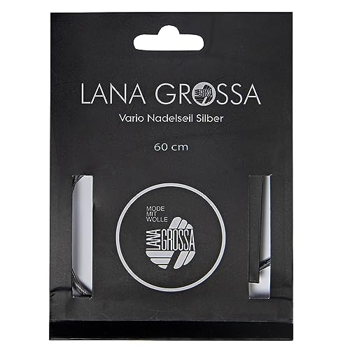lana-grossa-nadelseil-vario-edelstahl-360-drehbar image 2