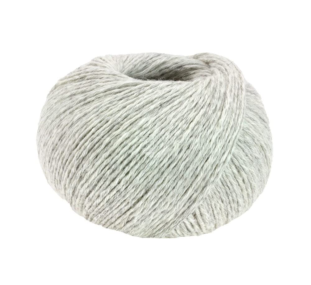 lana-grossa-cara-006-rosenholz-altrosa-50-g-wollgarn image 8