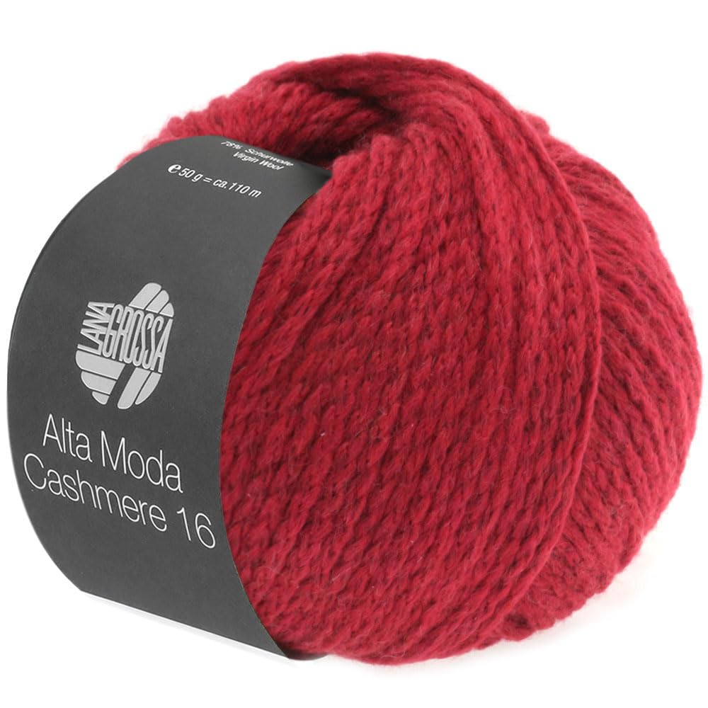 lana-grossa-alta-moda-cashmere-16-handstrickgarn-50g-110m-farbe-14-78-merino-16- image 8