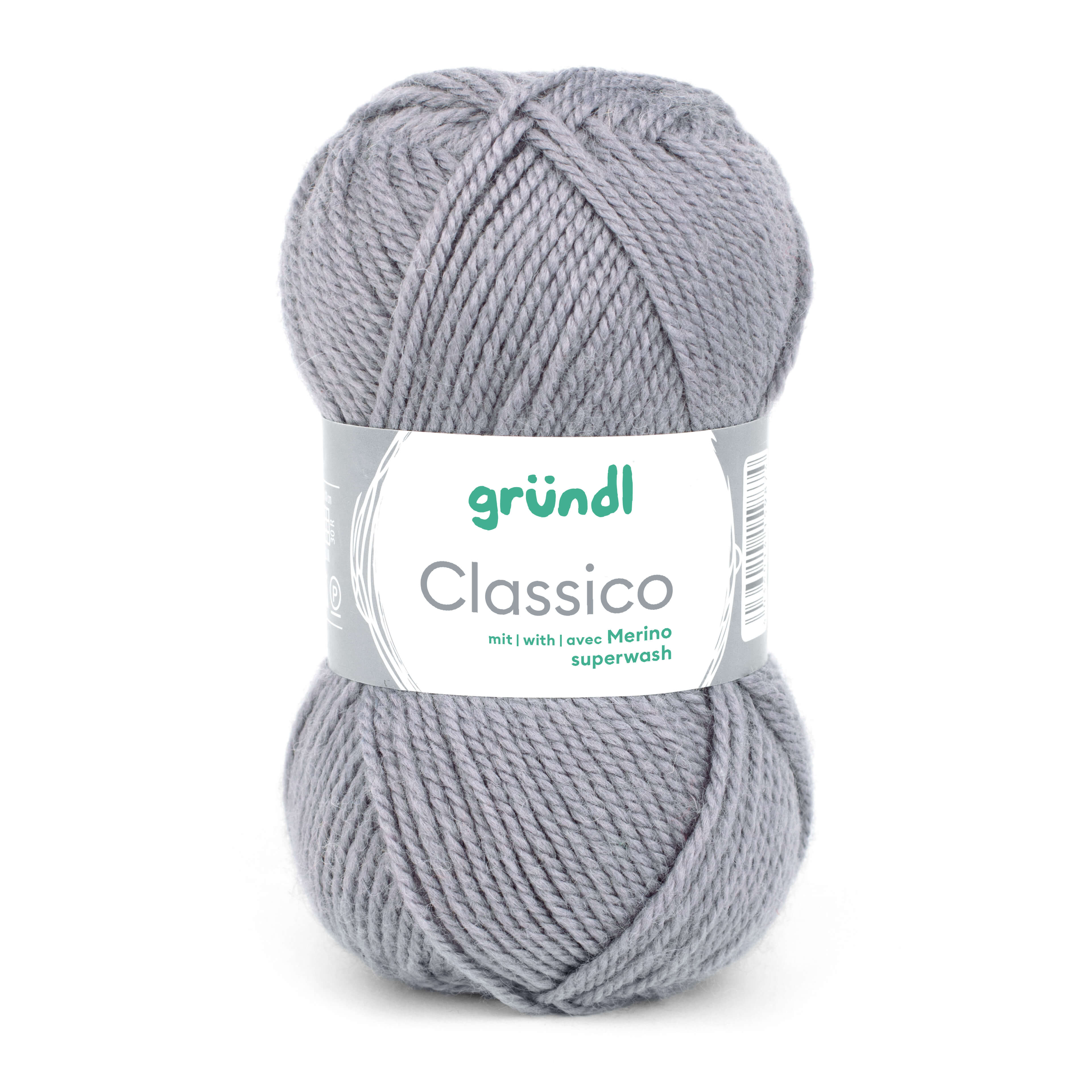 gr-ndl-classico-wollmischgarn-mit-50-merino-schurwolle image 4
