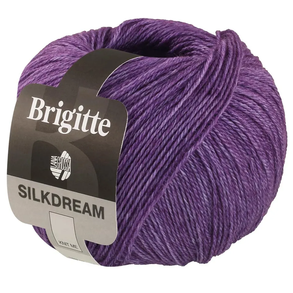 lana-grossa-brigitte-silkdream-handstrickgarn-60-merino-30-seide-10-mohair-50g-2 image 1