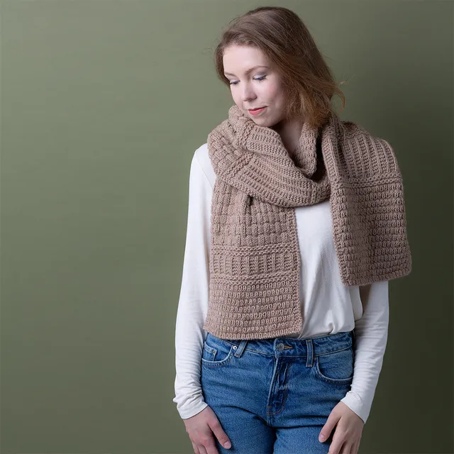 pascuali-mix-it-up-schal-strickanleitung-ca-180-cm image 1