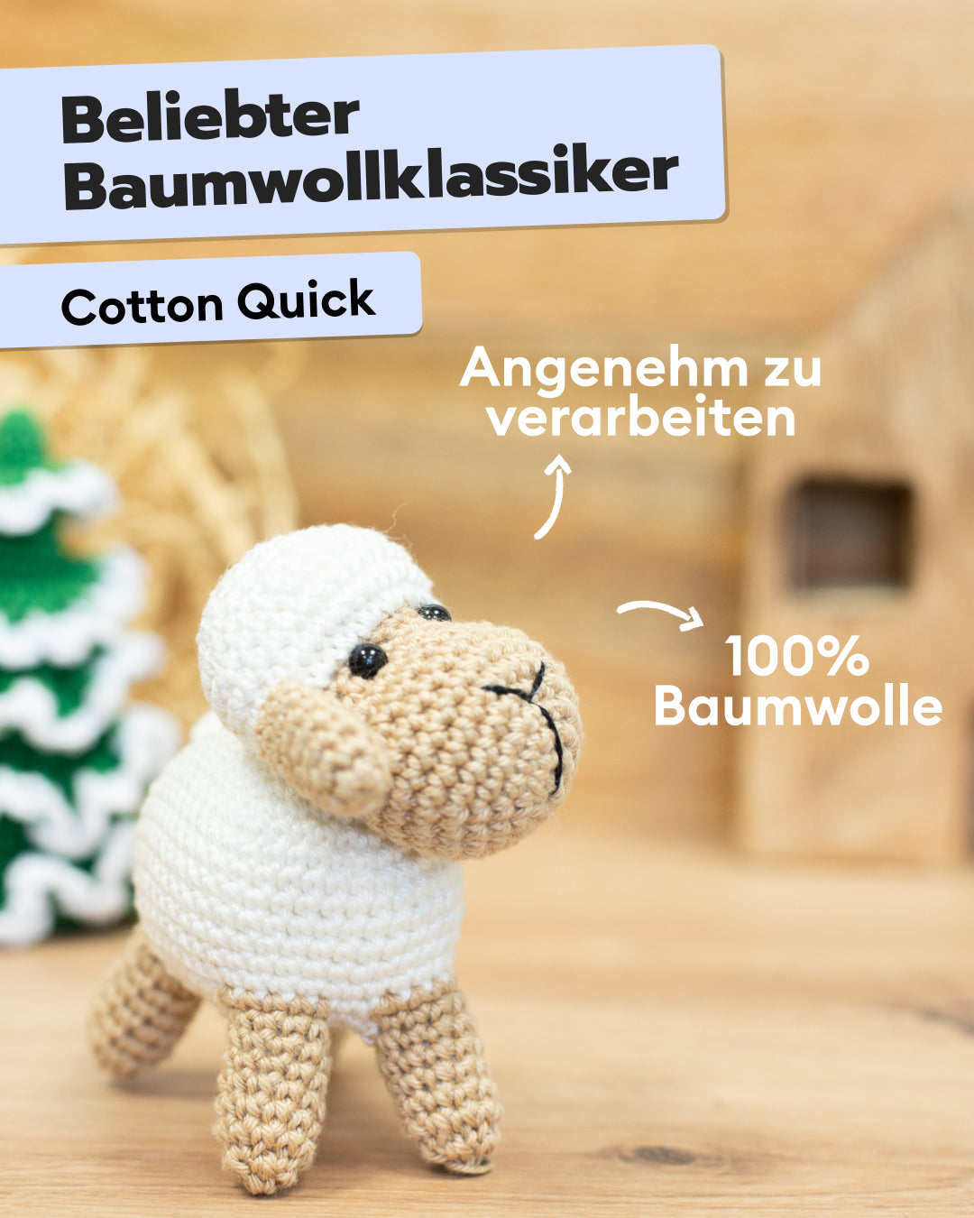 gr-ndl-h-kel-adventskalender-bauernhof-2026-amigurumi-h-kelset-mit-24-t-rchen image 5