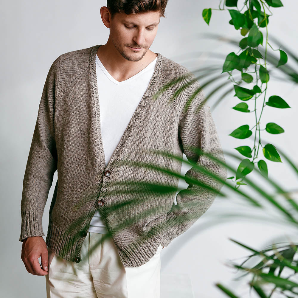 pascuali-herrenjacke-tarun-strickanleitung-f-r-raglan-cardigan image 4
