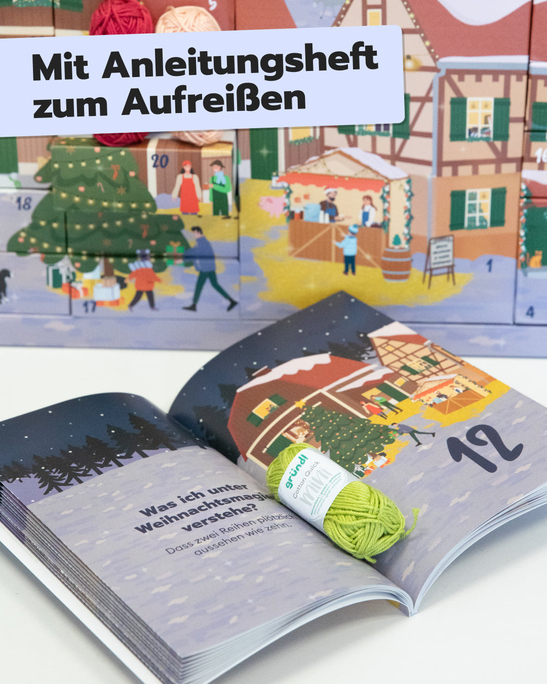 gr-ndl-h-kel-adventskalender-bauernhof-2026-amigurumi-h-kelset-mit-24-t-rchen image 3