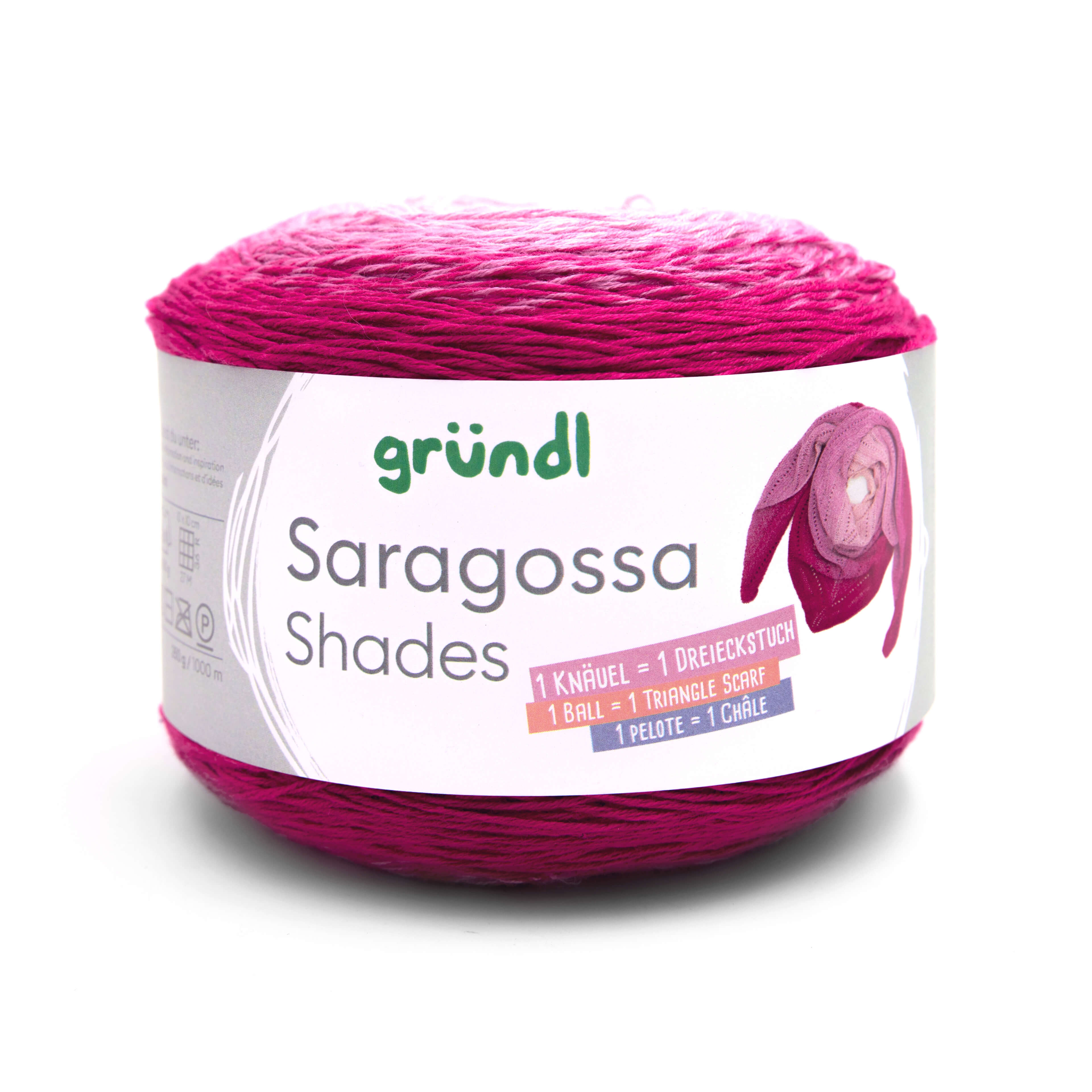 gr-ndl-saragossa-shades-farbverlaufsgarn-4-f-dig-ombr image 7