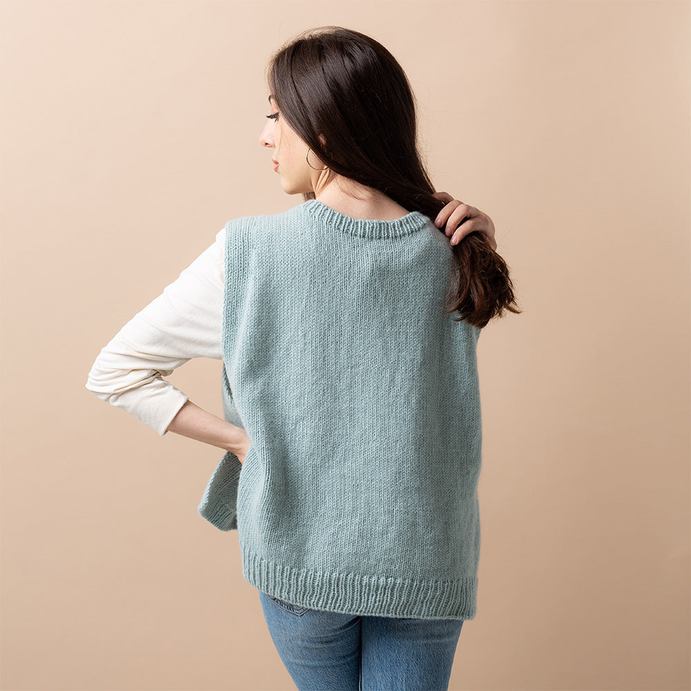 pascuali-pullunder-velvety-throw-strickanleitung-pdf-download image 3