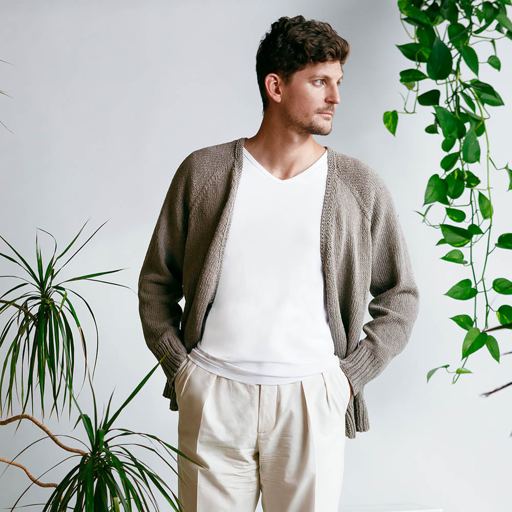pascuali-herrenjacke-tarun-strickanleitung-f-r-raglan-cardigan image 2