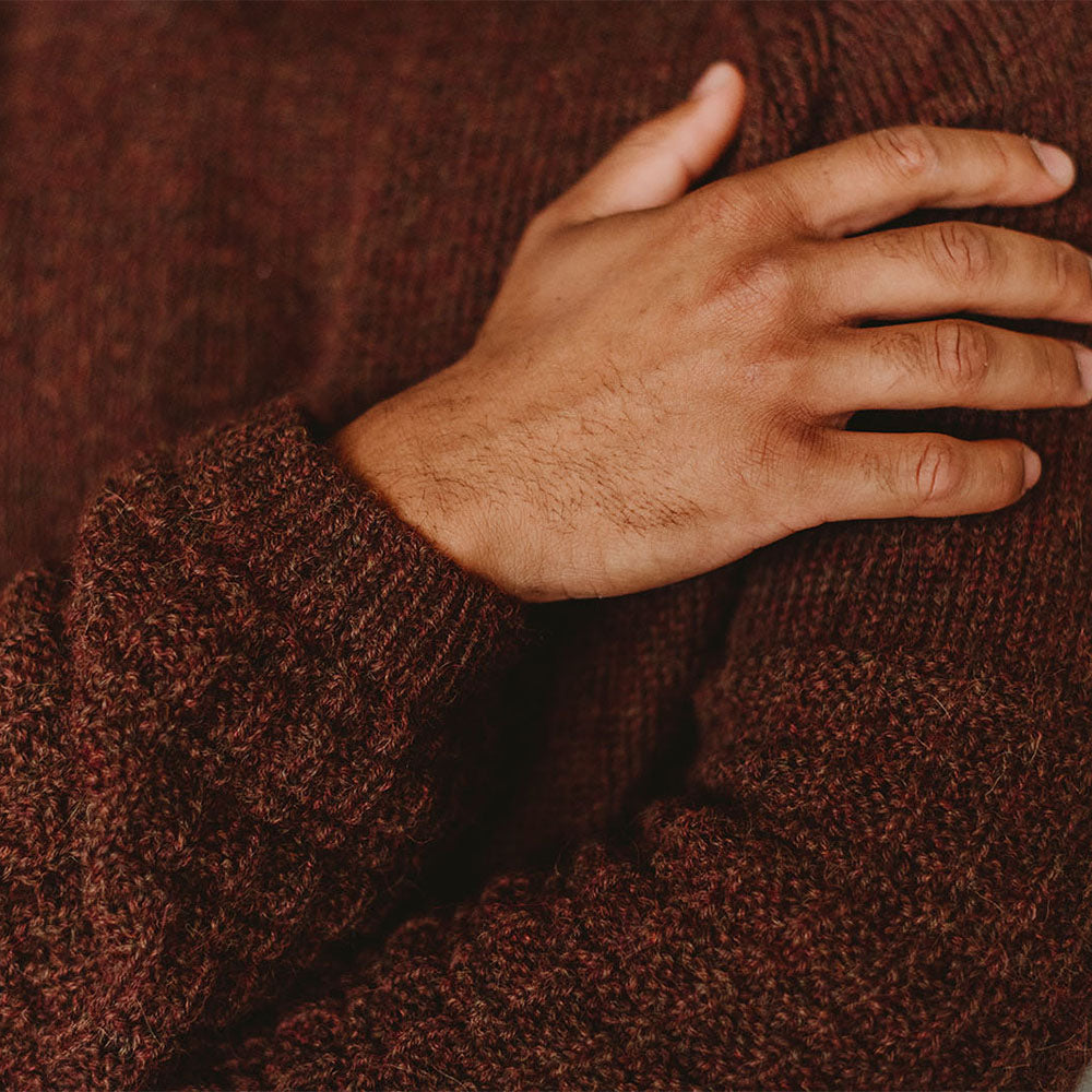 pascuali-strickanleitung-pullover-finus-top-down-raglan image 4
