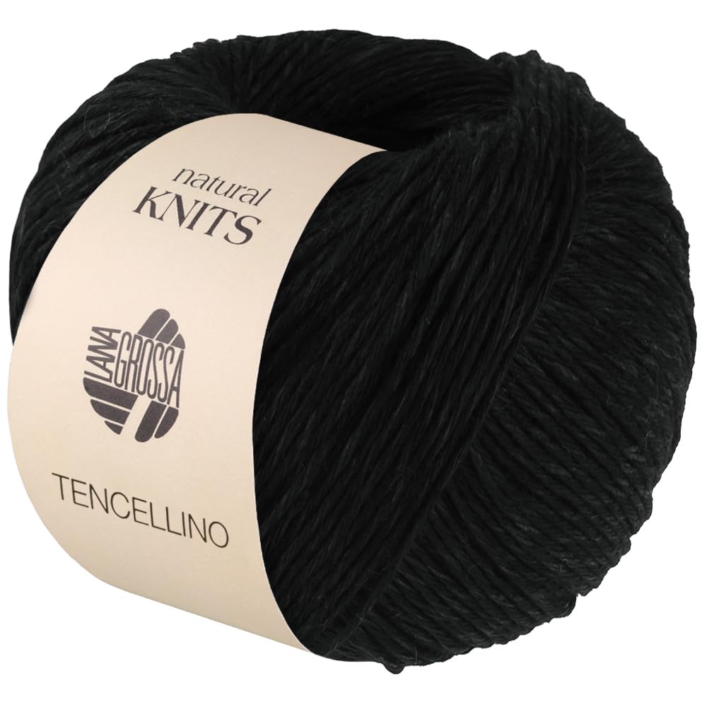 lana-grossa-tencellino-fb9-51-leinen-49-tencel-50g-125m image 7