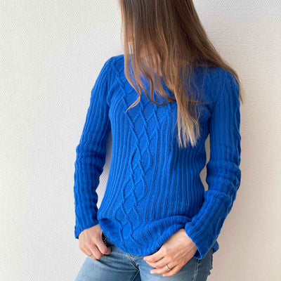 pascuali-pullover-rapunzel-strickanleitung-zopfmuster-pullover image 5