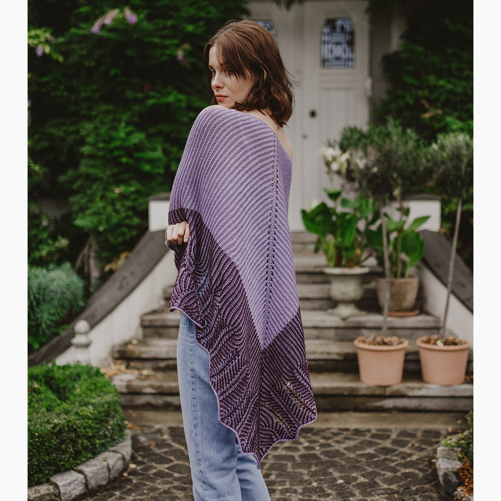 pascuali-tuch-visteria-strickanleitung-von-feinmotorik-patent-dreieckstuch image 4