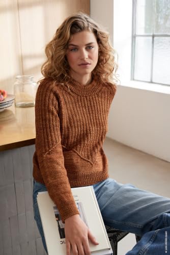 lana-grossa-beloved-knits-no-2-hw23-24-strickheft image 3