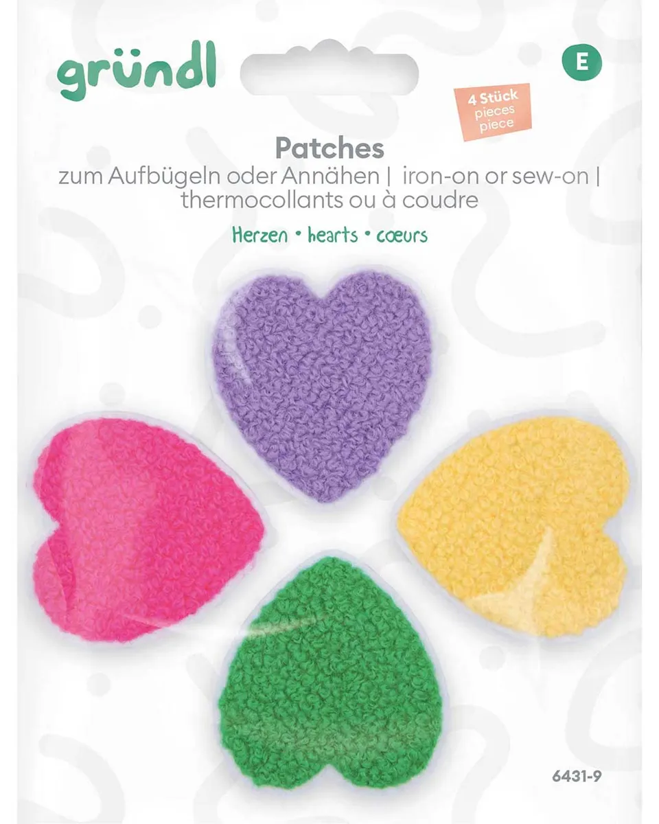 gr-ndl-b-gel-patches-herzen-aufb-gel-applikation-zum-ann-hen-4-st-ck image 1