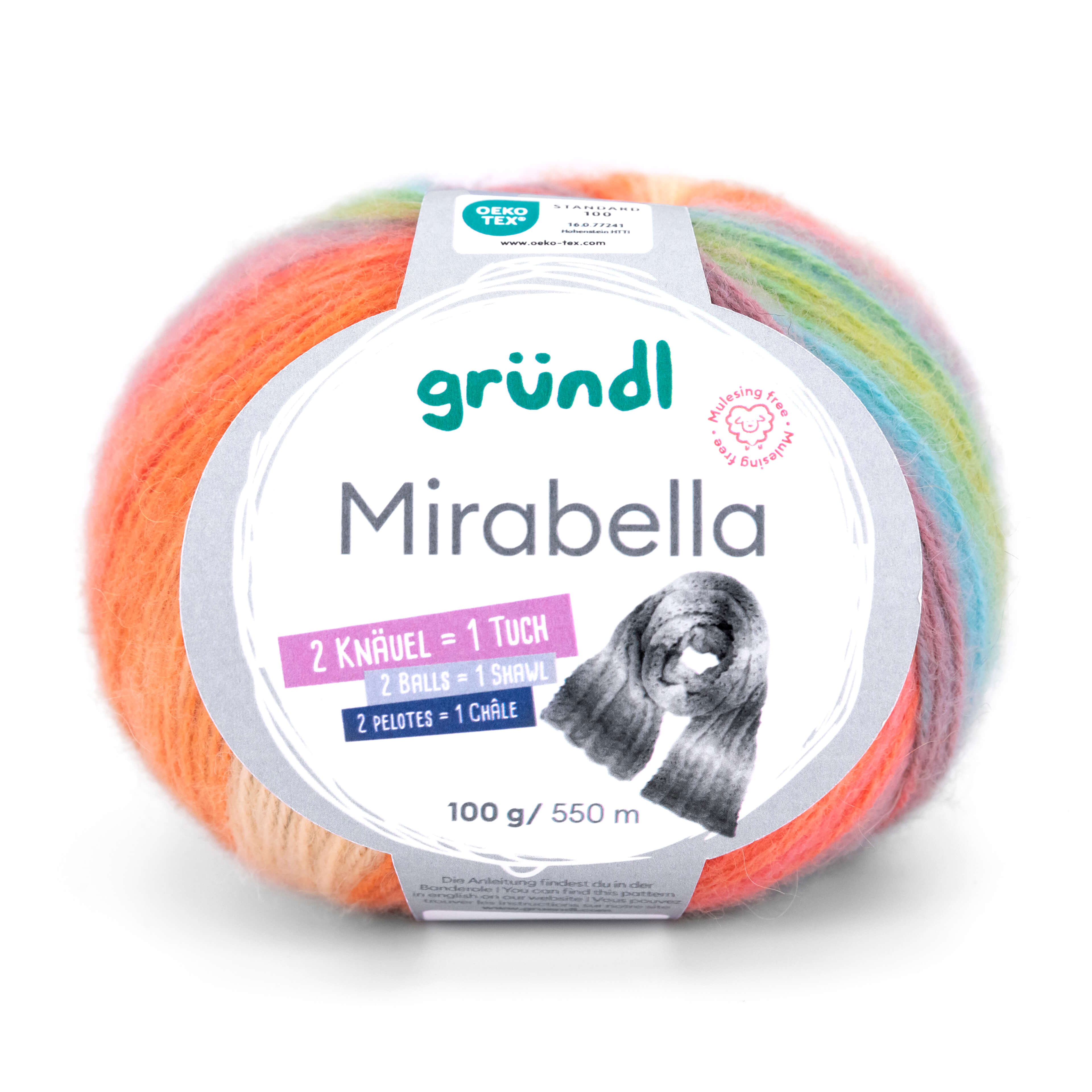gr-ndl-mirabella-flauschgarn-mit-farbverlauf-wintergarn image 7