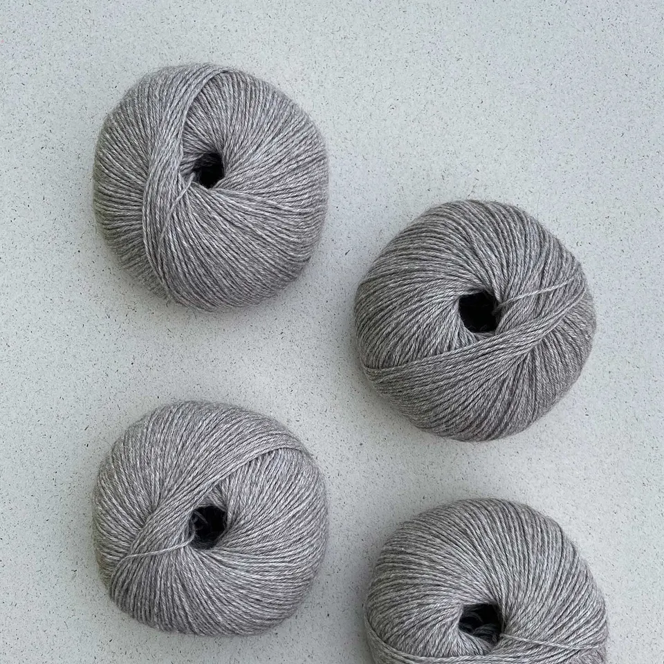 pascuali-puno-baumwoll-alpakagarn-gots-naturt-ne image 1