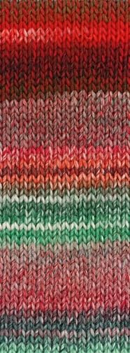 lana-grossa-christmas-edition-lurex-big-dochtgarn-100g-180m-fb-204 image 2