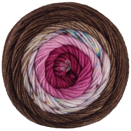 lana-grossa-meilenweit-50-dip-handstrickgarn-50g-200m-fb-5306 image 7