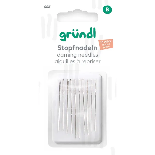 gr-ndl-stopfnadeln-lang-karbonstahl-10-st-ck image 1