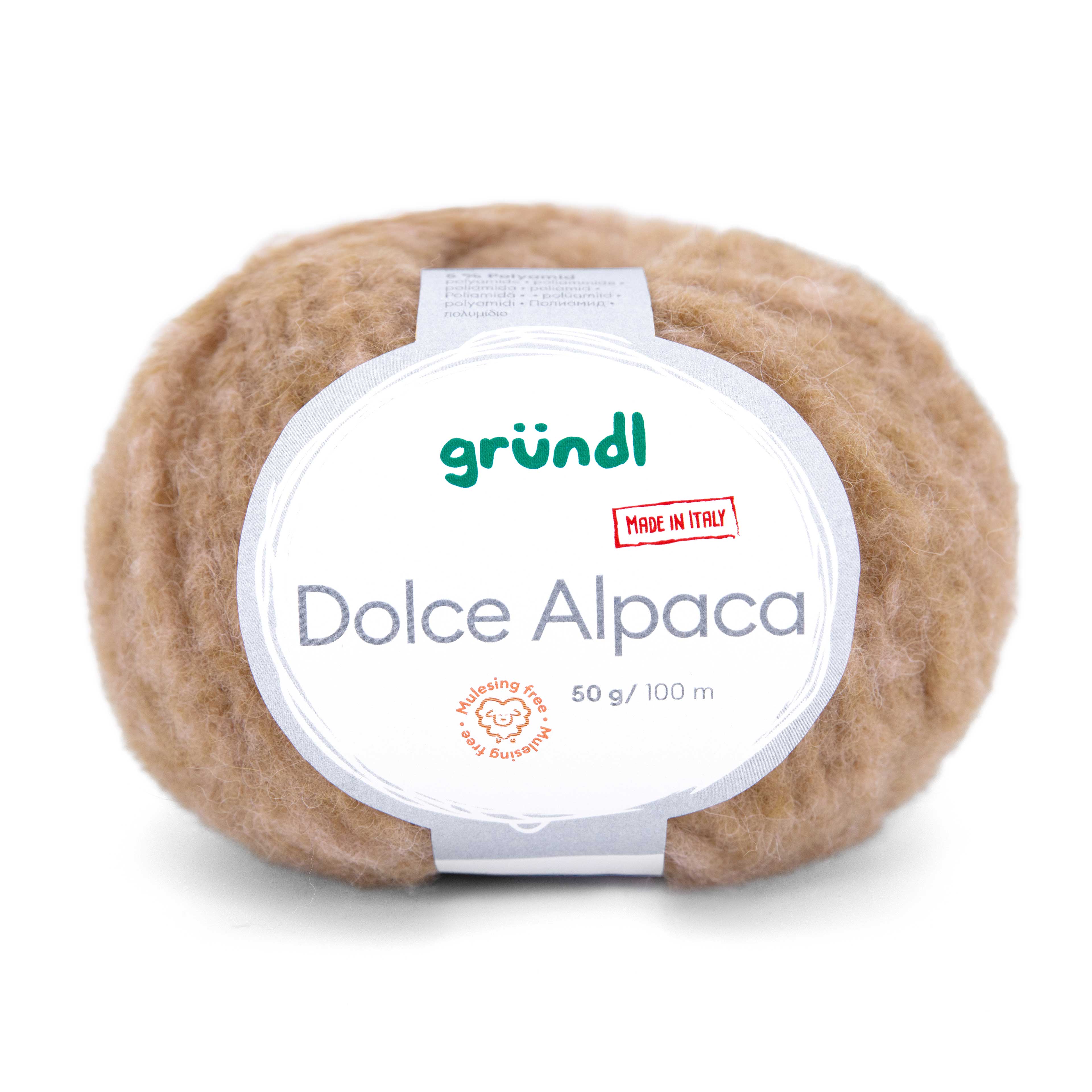 gr-ndl-dolce-alpaca-flauschgarn-mit-alpaka-und-merino image 6